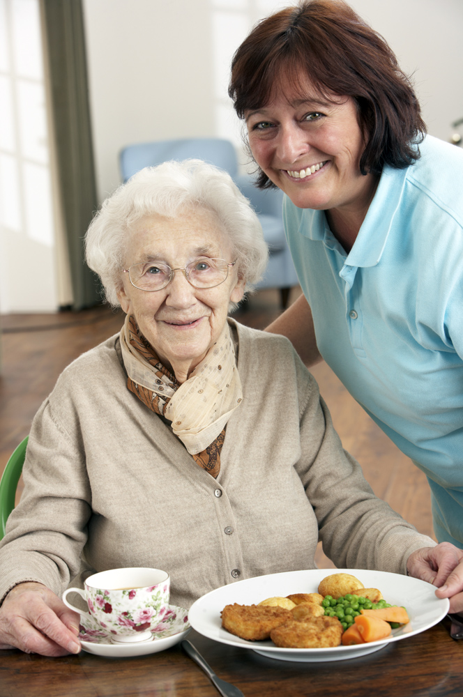 Attentive Home Care, Bristol County MA, Plymouth County MA, health services, seniors, disabled, elderly, homemaker services, personal care, respite services, Alzheimer's care, overnight home care, companionship, private home duty, New Bedford, Wareham, Fall River, Somerset, Taunton, Bridgewater, Marion, Massachusetts, southeastern MA, SouthCoast MA